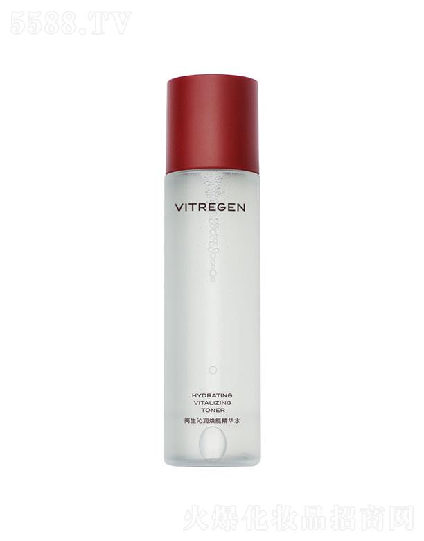 ݰt(y)ˎ޹˾ݰ  ߝ(rn)ܾAˮ  100ml  澏S(wn)