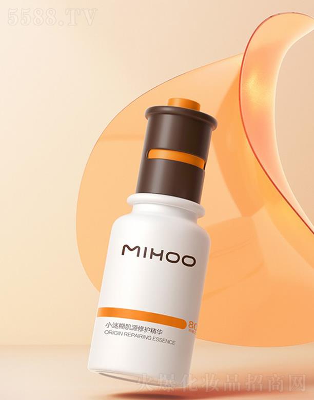 LɳСԺyƷ޹˾СԺԴoA 30ml
