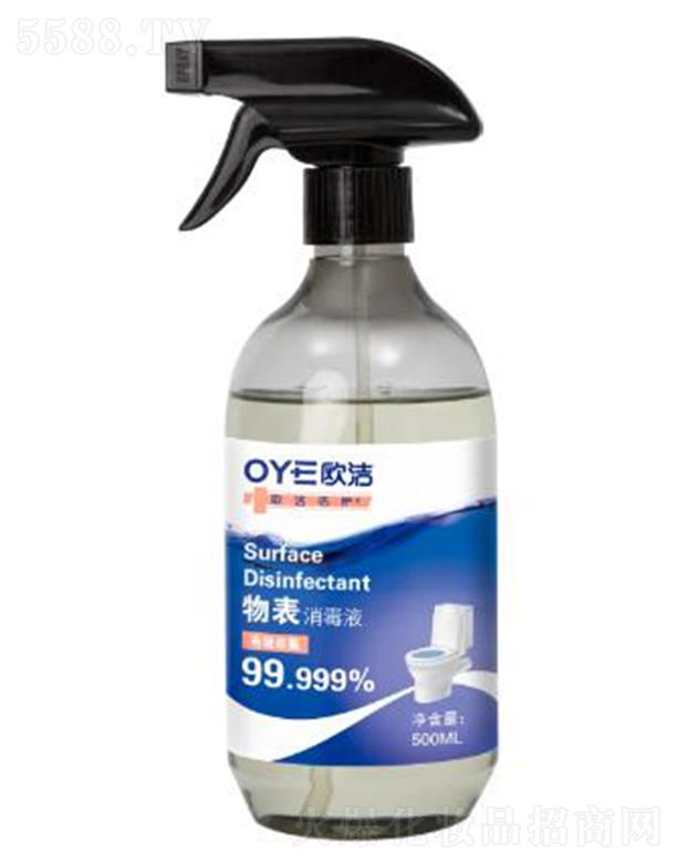 㽭WoƼ޹˾WoҺl(wi)gã500ml