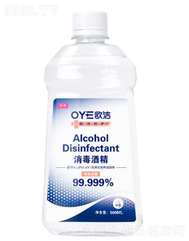 㽭WoƼ޹˾Woƾ 500ml