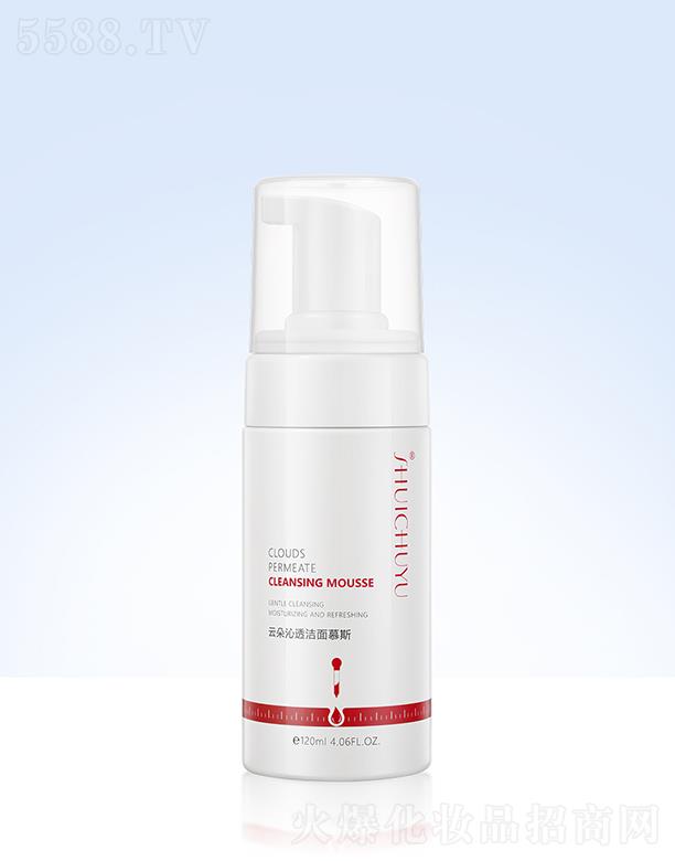 Ԋ(sh)AǣVݣƼ޹˾ˮZƶ͸Ľ˹ 120ml