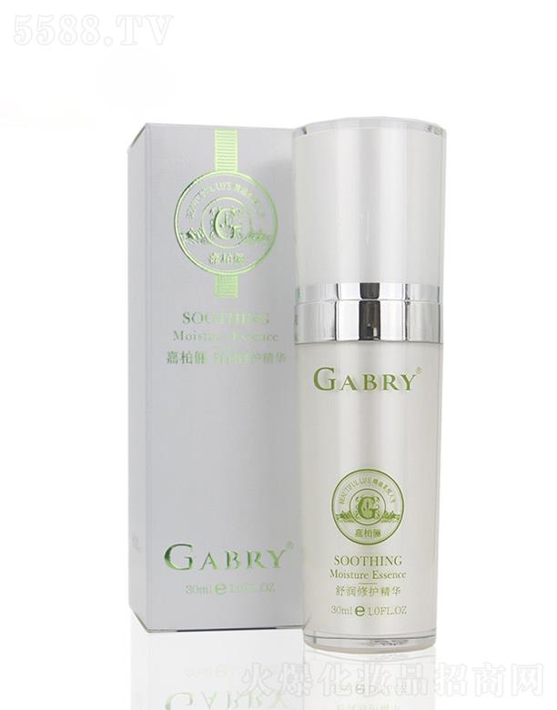 ǻʁ̫I(y)_޹˾ΰ؃杙oA 30ml
