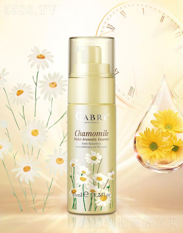 ǻʁ̫I(y)_޹˾ǻʁ̫ʾ_m޹澏oA 45ml