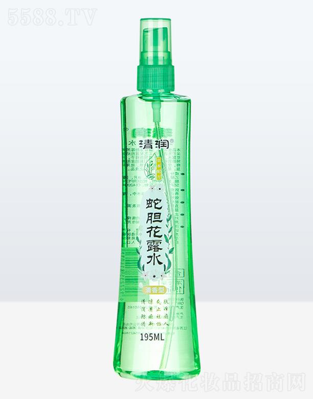 KԊ(sh)ջ޹˾坙(rn)đ¶ˮ195ML