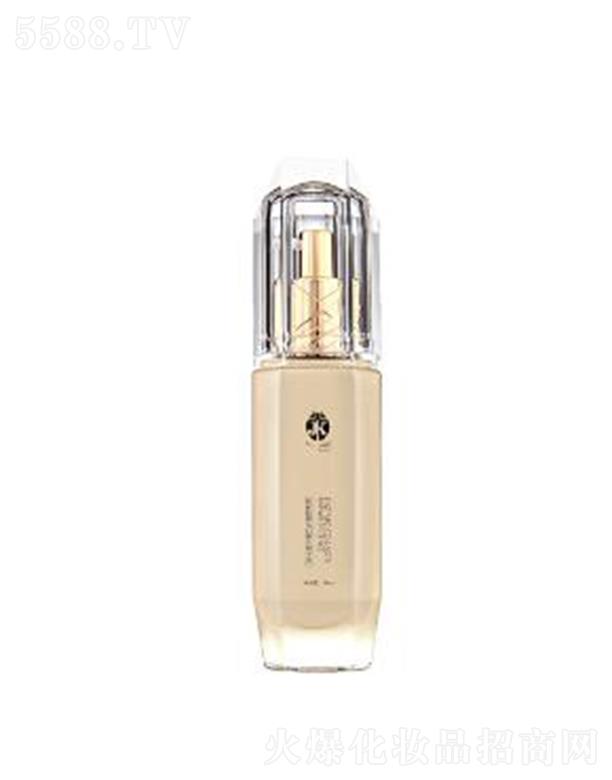 ךƼ޹˾ךøzԭoAҺ 40ml