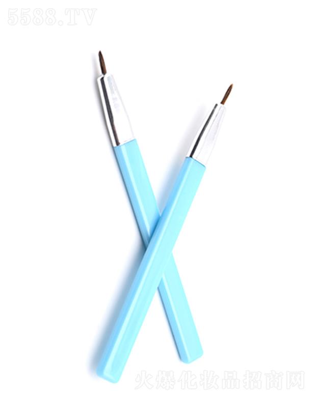 ЅR_(d)yˢ޹˾R_(d){(ln)ɫ۾(xin)ˢ