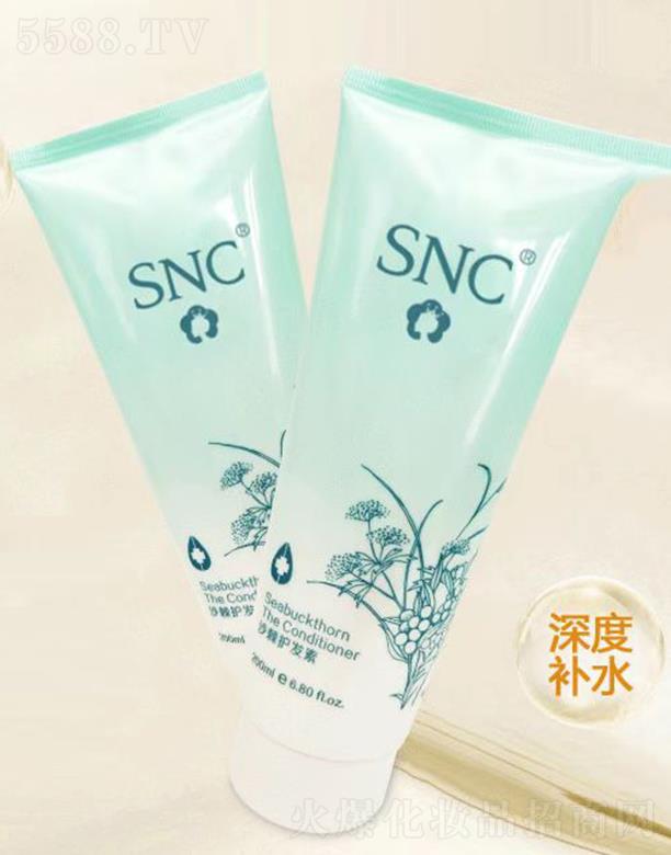 (ni)ɹ˸߼g(sh)a(chn)I(y)؟(z)ι˾SNCɳol(f) 200ml