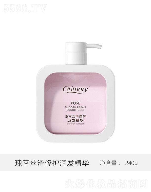 ^wW(xu)S޹˾Orimoryͽzol(f)Aol(f)240g