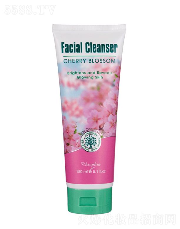 㽭ٻI(y)޹˾ٻCHERRY-BLOSSOMϴ