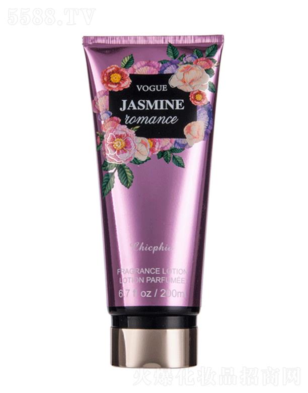 㽭ٻ(sh)I(y)޹˾ٻJASMINE-ROMANCEw(rn)w