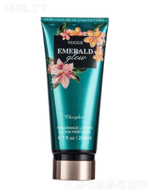 㽭ٻ(sh)I(y)޹˾ٻEMERALD-GLOWw(rn)w