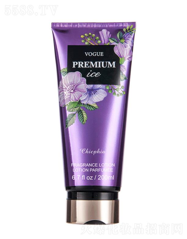 㽭ٻ(sh)I(y)޹˾ٻPREMIUM-ICEw(rn)w