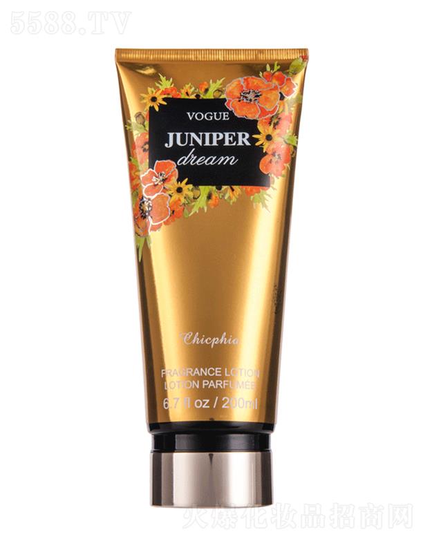 㽭ٻ(sh)I(y)޹˾ٻJUNIPER-DREAMw(rn)w