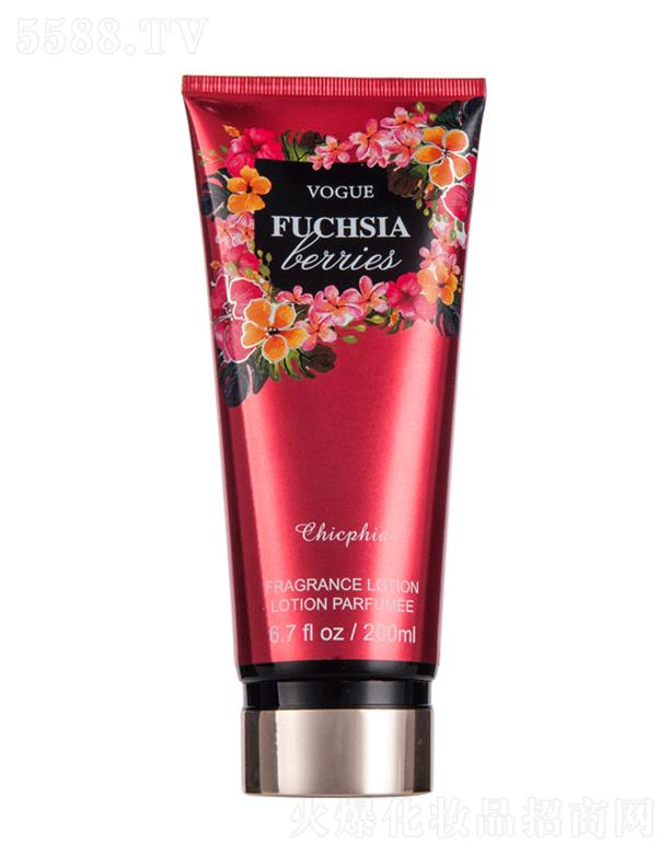 㽭ٻ(sh)I(y)޹˾ٻFUCHSIA-LEVIESw(rn)w