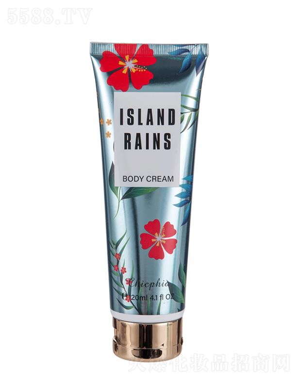 㽭ٻ(sh)I(y)޹˾ٻISLAND-RAINSw(rn)w