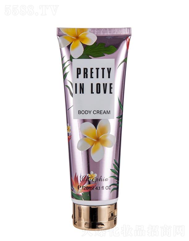 㽭ٻ(sh)I(y)޹˾ٻPRETTY-IN-LOVEw(rn)w