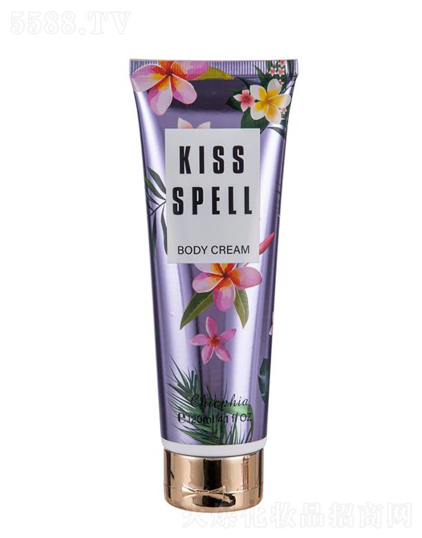 㽭ٻ(sh)I(y)޹˾ٻKISS-SPELLw(rn)w
