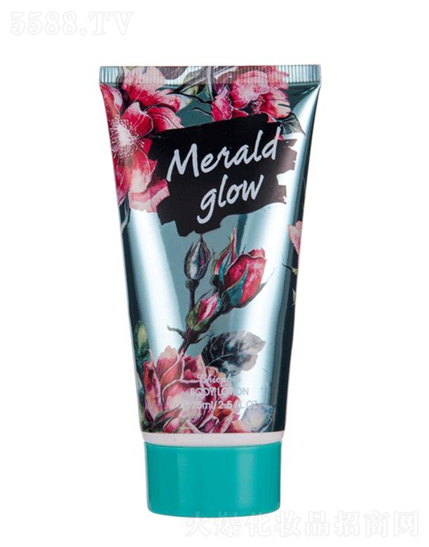 㽭ٻ(sh)I(y)޹˾ٻMERALD-GLOWw(rn)w