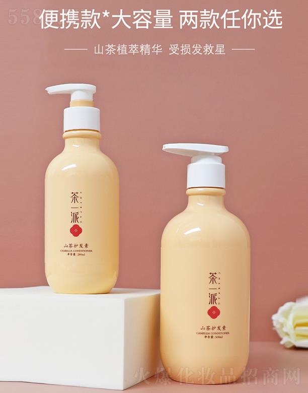 Ͻ＼g(sh)޹˾һɽol(f) 280/500ml