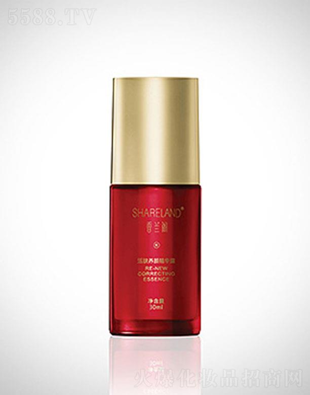 ra(chn)I(y)F޹˾mwwB(yng)A¶ 30ml