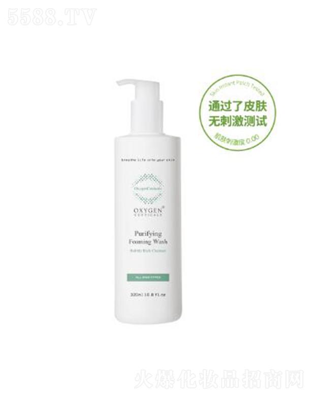 ϺQ(mo)޹˾ɽz(rn)ϴ憨 320ml