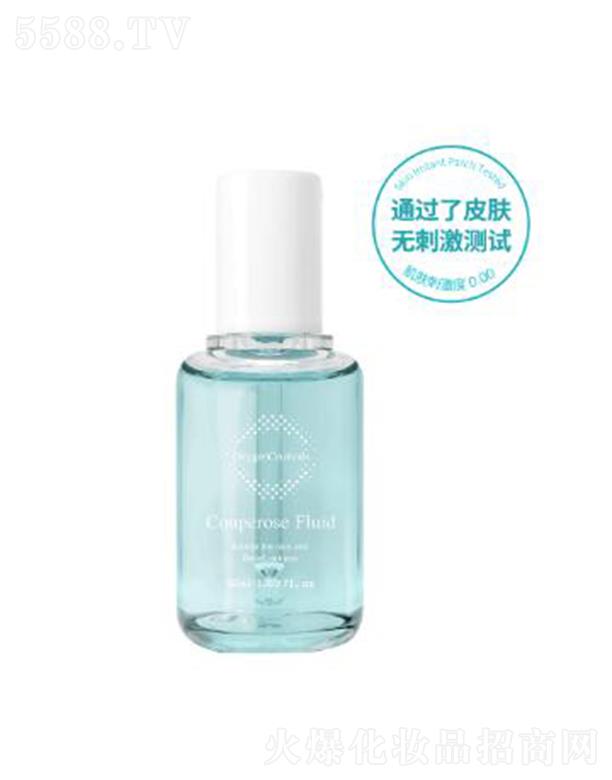 ϺQ(mo)޹˾ɽzޏ;A 50ml
