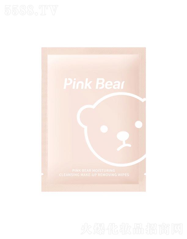 V̄(w)޹˾PINKBEARƤܞ](rn)жy