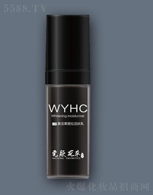ŷQ(mo)޹˾ݏ(f)w