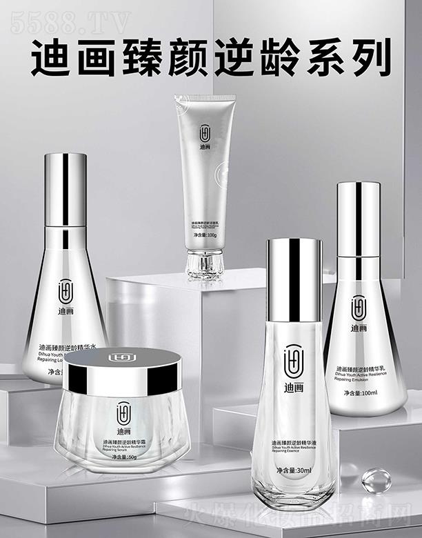 ݂挍I(y)޹˾Ϯgy@b