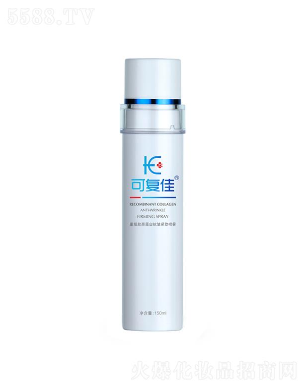 麣оSƼ޹˾ɏͼؽMzԭ׿oF-150ml