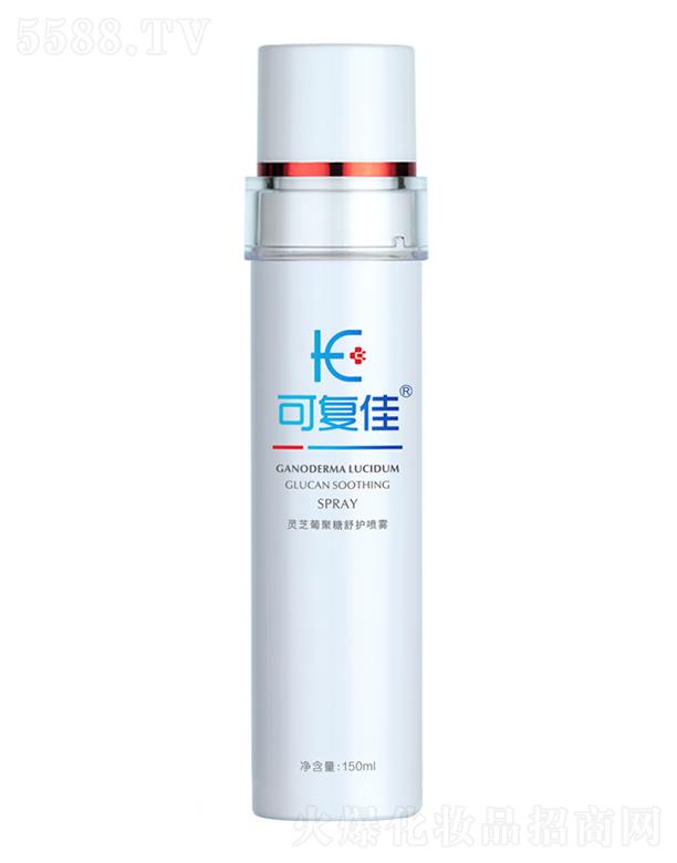麣оSƼ޹˾ɏͼ`֥ϾoF-150ml