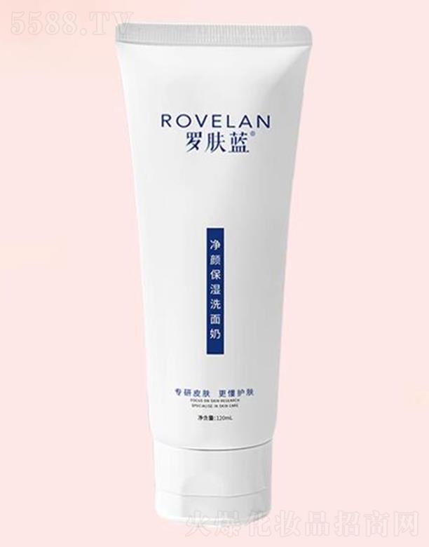 飨ɽ|﹤̹ɷ޹˾_w{ϴ 120ml
