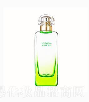 y(lin)AVݣ\(yn)I(yng)޹˾R픻@ˮ