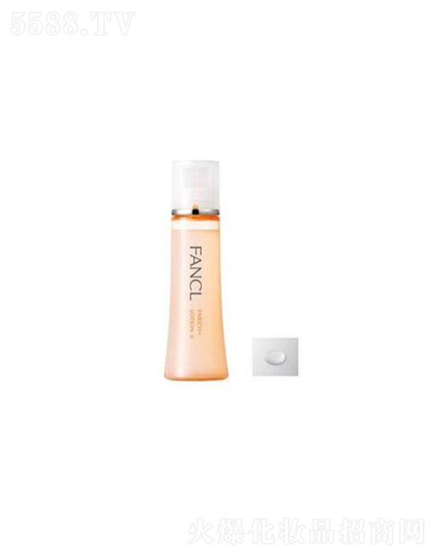 o(w)Q(mo)ףϺ޹˾FANCLɼҺ-̝(rn) 30mL1֧