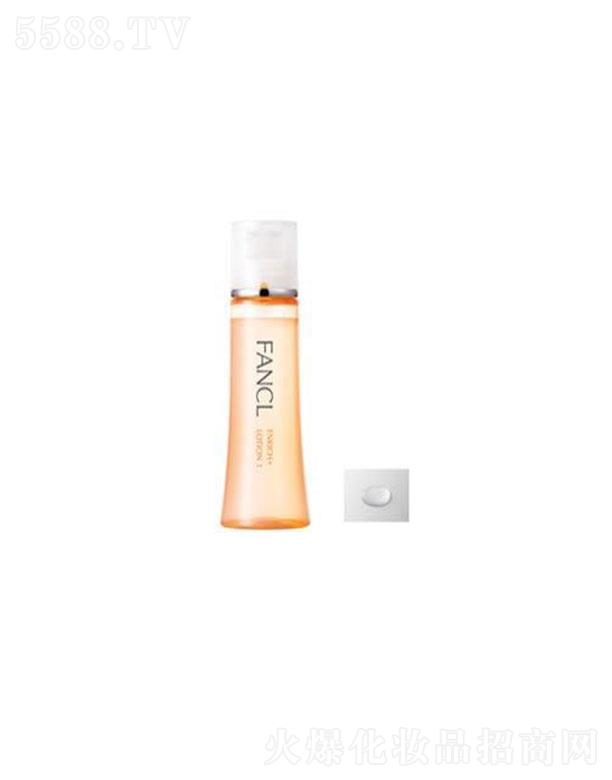o(w)Q(mo)ףϺ޹˾FANCLɼҺ-ˮ(rn) 30mL1֧