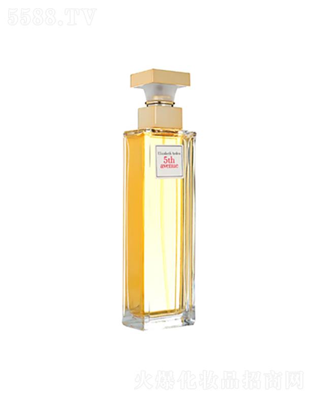 һ֣Q(mo)޹˾ɯD 75ml