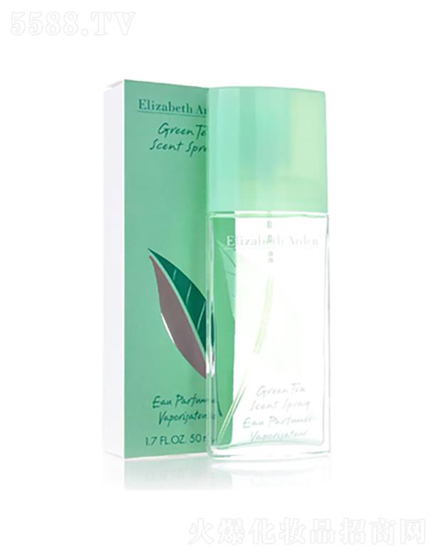 һ֣Q(mo)޹˾ɯDGˮ50ml