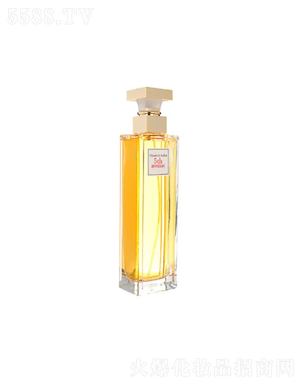 һ֣Q(mo)޹˾ɯD 125ml