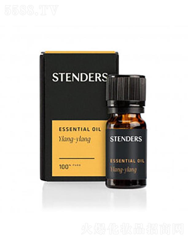 ΘI(y)Q޹˾STENDERSm