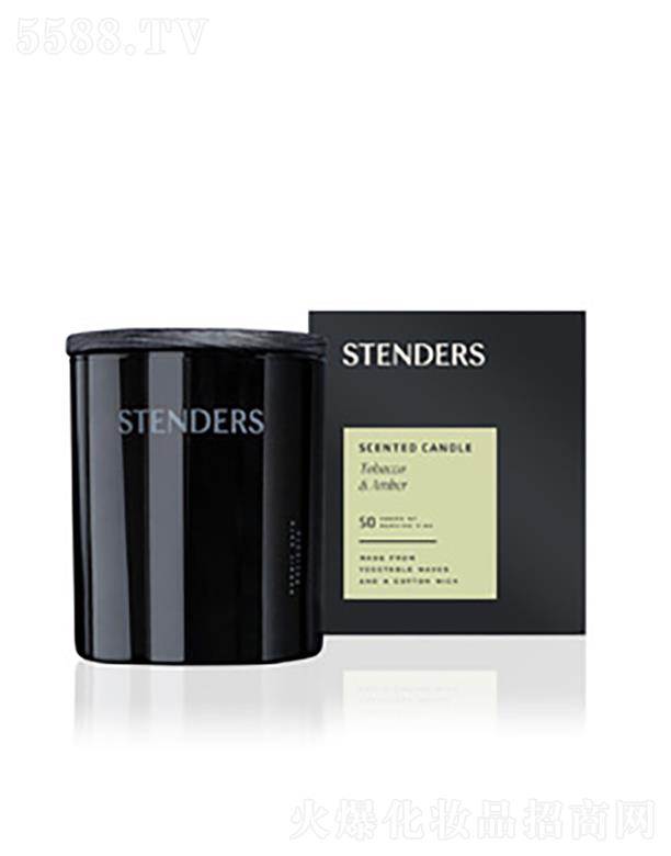 ΘI(y)Q޹˾STENDERSӰ޹ϞT