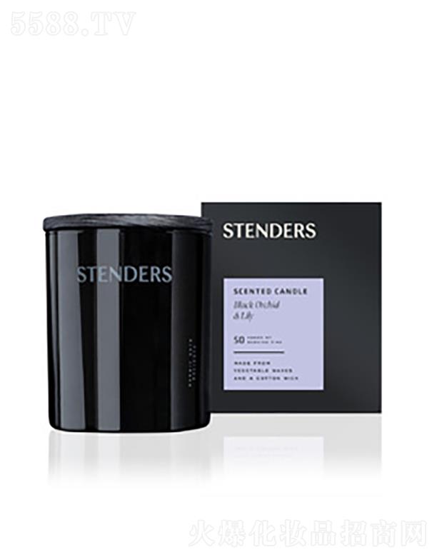 ΘI(y)Q޹˾STENDERS޹ϞT