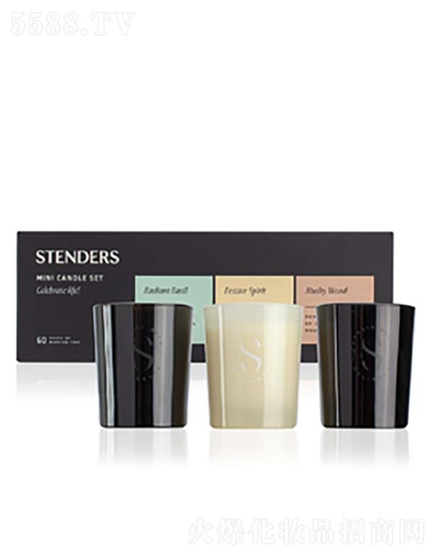 ΘI(y)Q޹˾STENDERS޹ϞTb