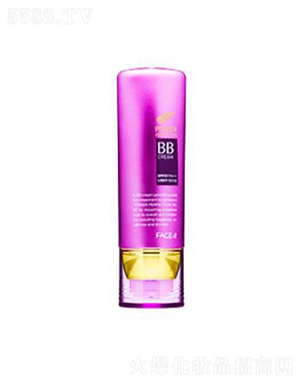 y(lin)AVݣ\I޹˾ԊС͸˪SPF 30+PA++