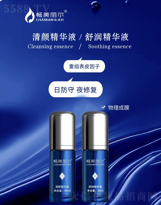 ϾƼ޹˾AҺ+杙(rn)AҺ