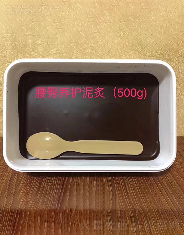 VĤϻyƷ޹˾B(yng)o(500g)