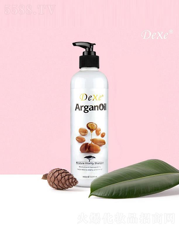 VûyƷ޹˾DEXEϴl(f)ˮ400ml