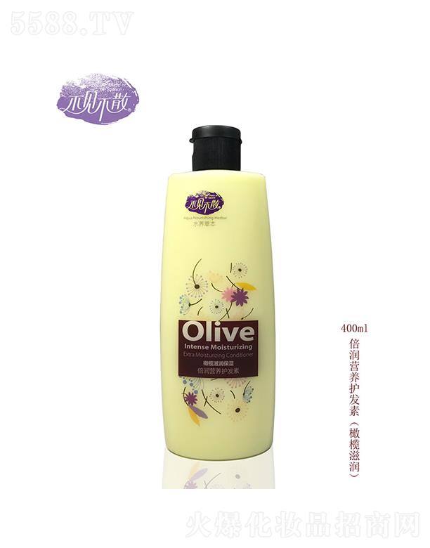 VfƼ޹˾Ҋɢϙ̝o(h)l(f)400ml
