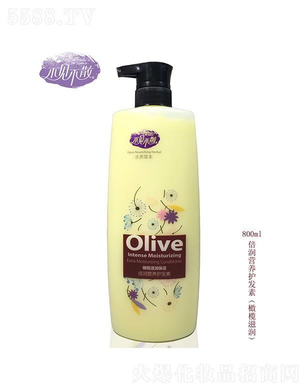 VfƼ޹˾Ҋɢϙ̝o(h)l(f)800ml