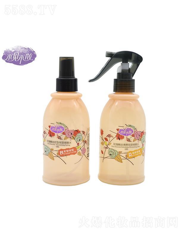VfƼ޹˾Ҋ(jin)ɢõ徫ͱˮ250ml