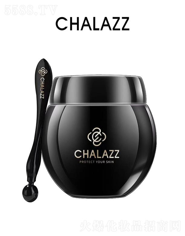  (V)ԃ޹˾CHALAZZɫԪo˪